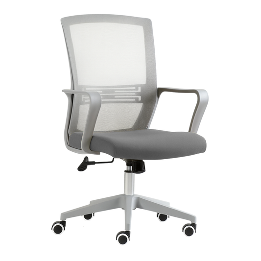 SILLA BM-7090-G