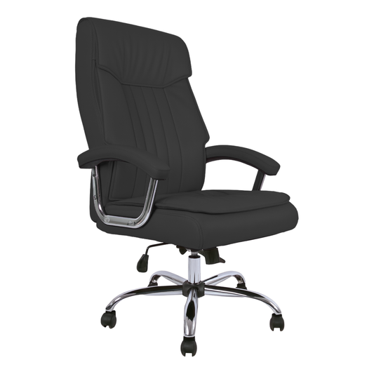 SILLA BM 9030