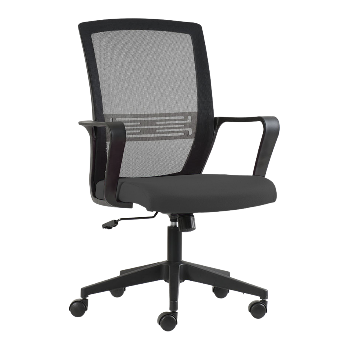 SILLA BM-7090-N