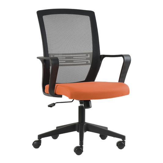 SILLA BM-7090-NE