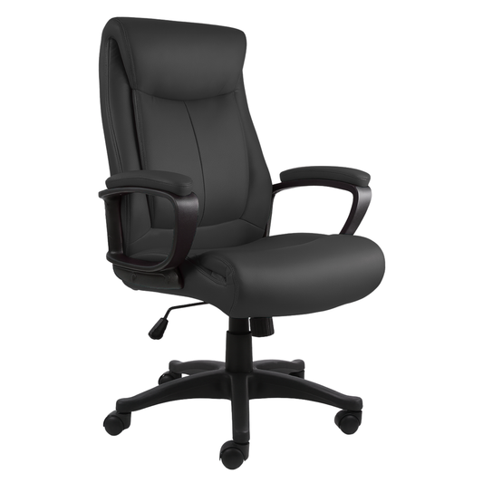 SILLA BM 9010