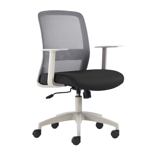 SILLA BM-7080-GR