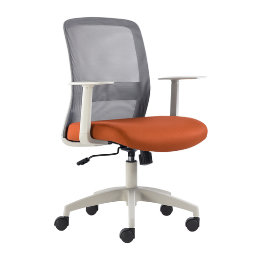 SILLA BM-7080-GR