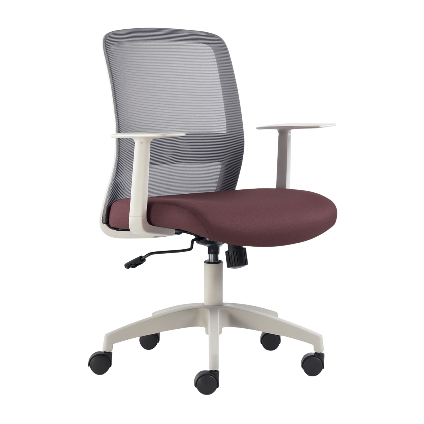 SILLA BM-7080-GR