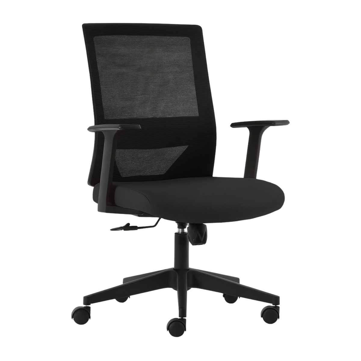 SILLA BM-7071-N