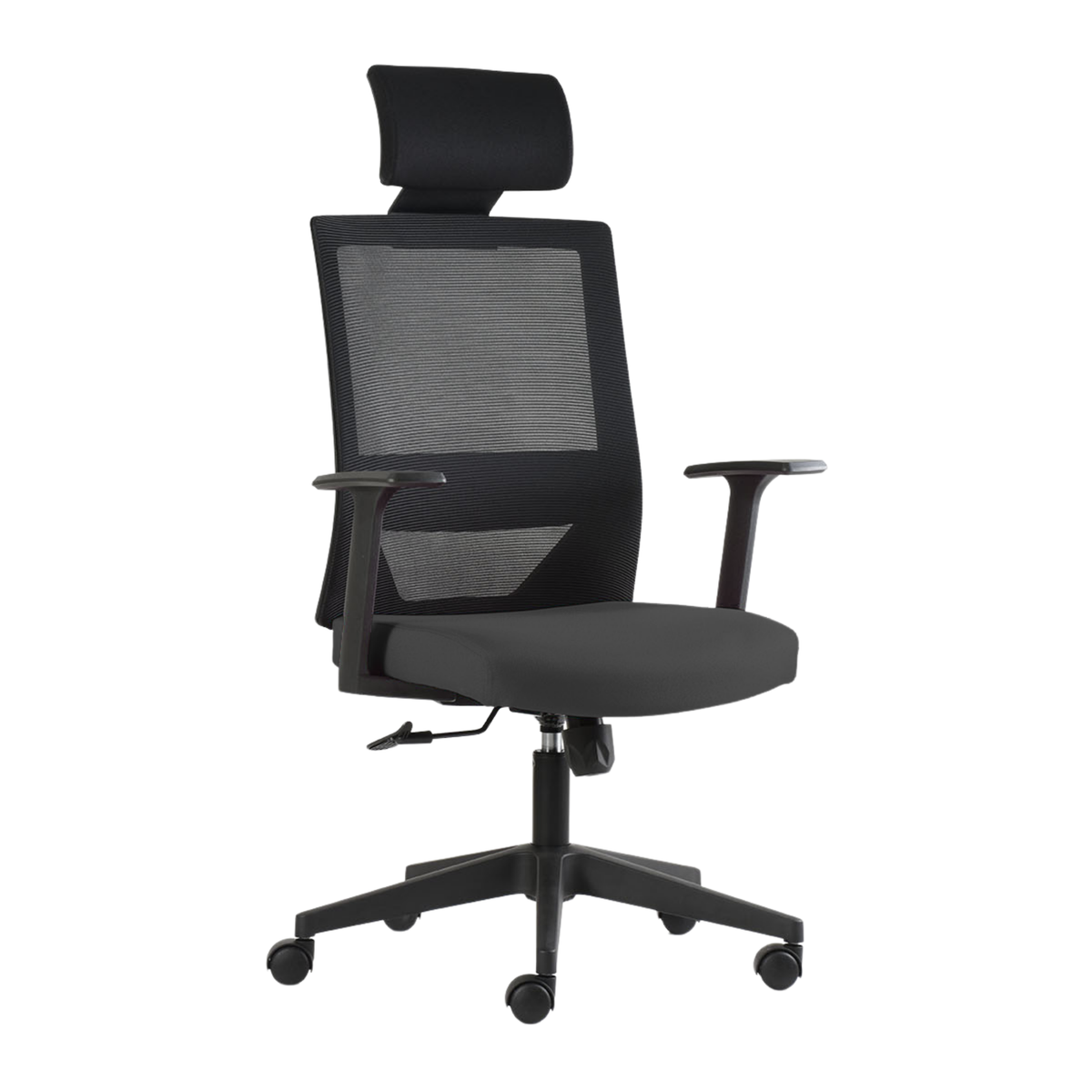 SILLA BM-7070-N