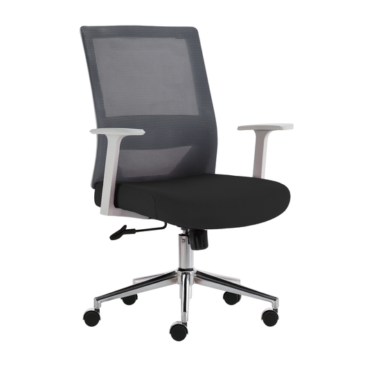 SILLA BM-7071-GR