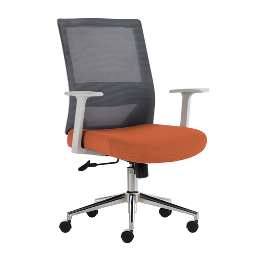 SILLA BM-7071-GR
