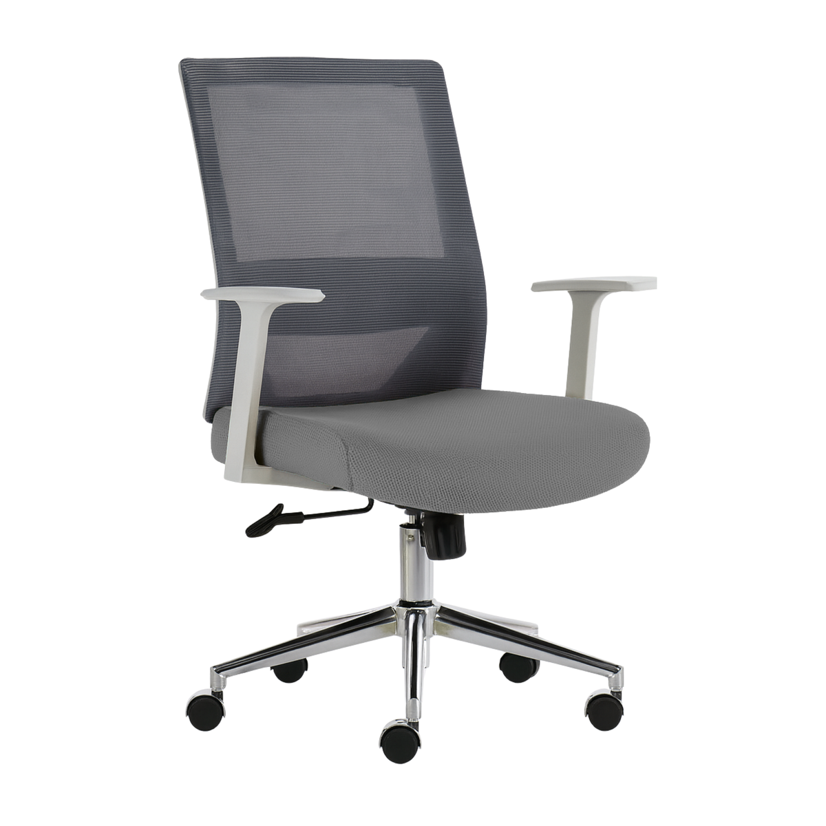 SILLA BM-7071-G