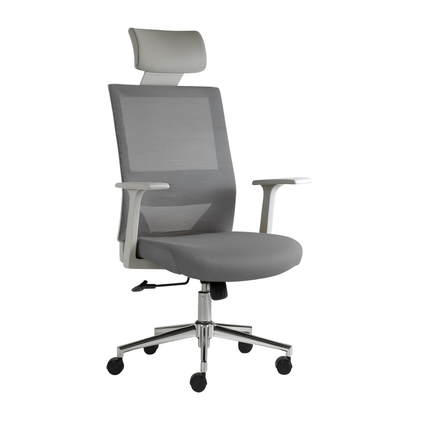 SILLA BM-7070-G