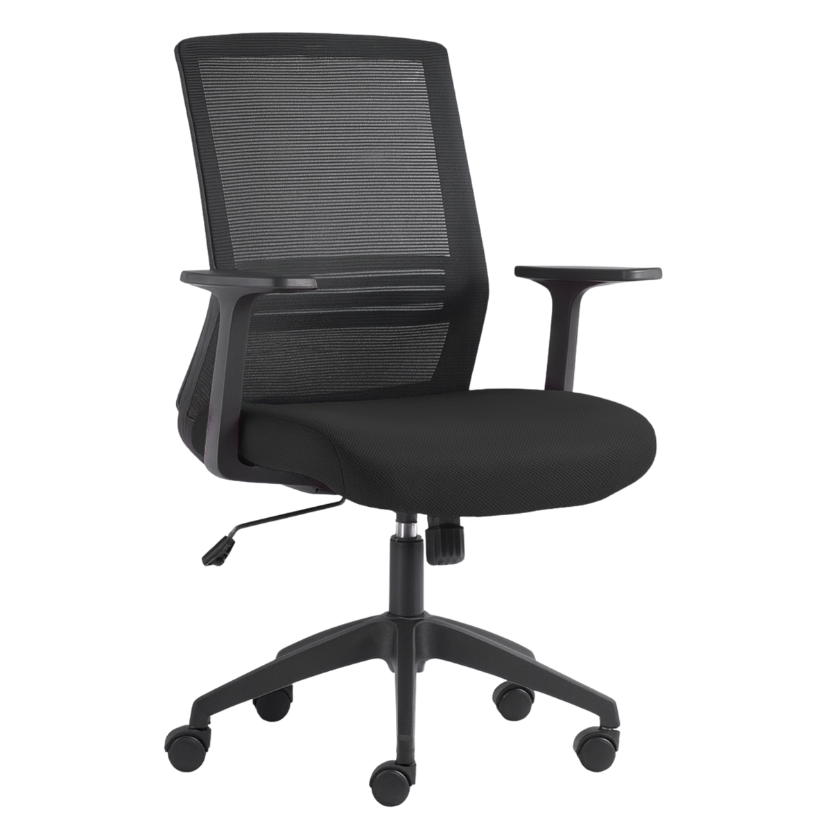 SILLA BM-7045
