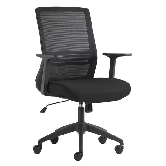 SILLA BM-7045
