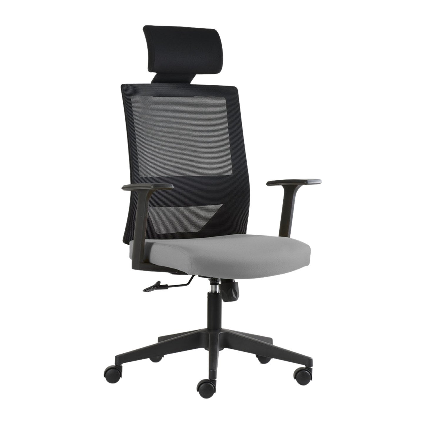 SILLA BM 7070 N