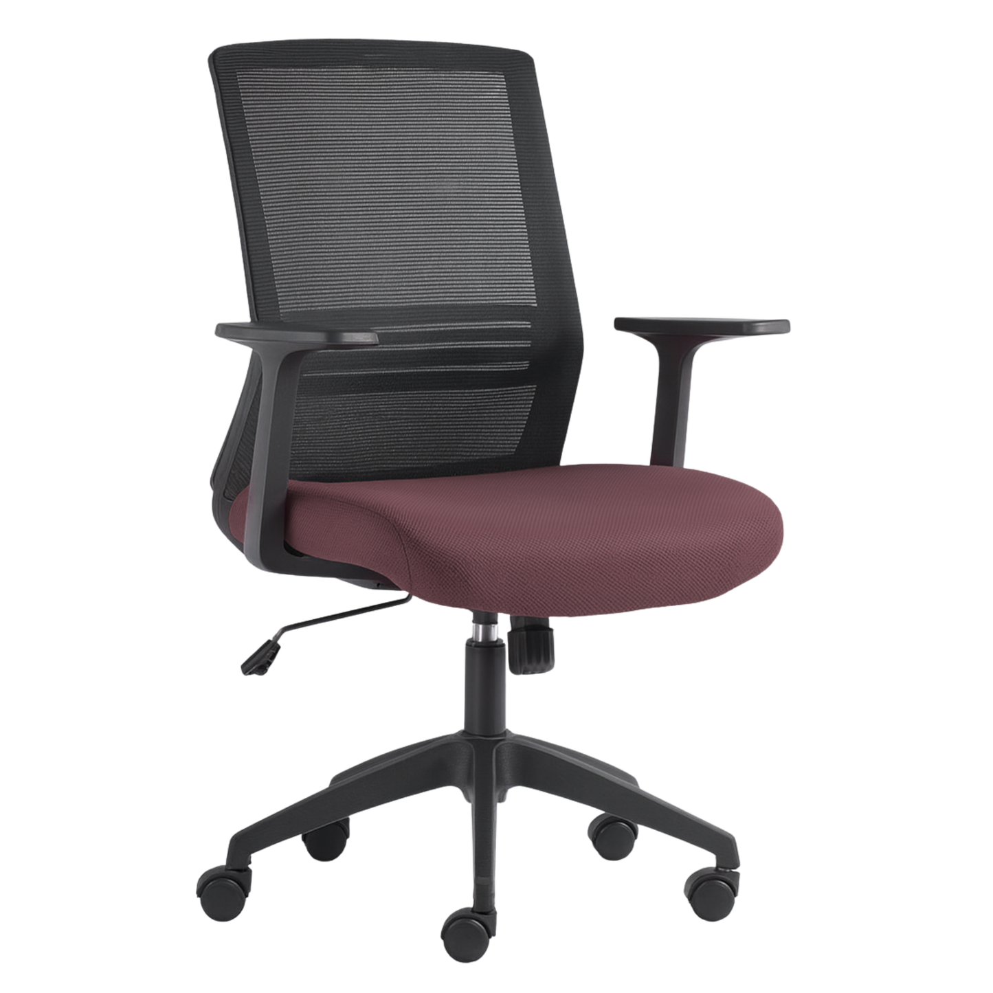 SILLA BM-7045