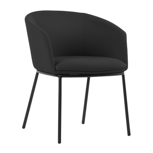 SILLA BM-595