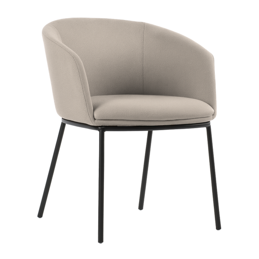 SILLA BM-595