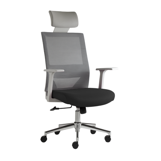 SILLA BM 7070 G