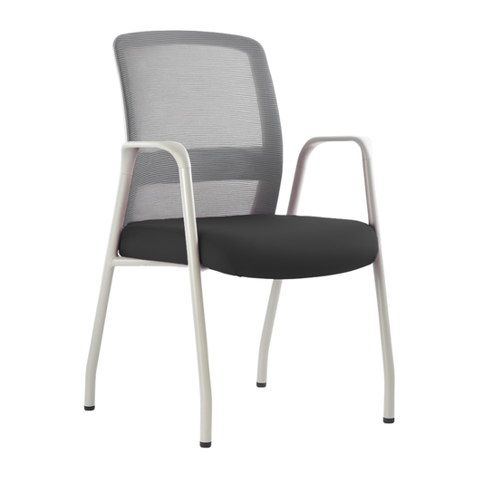 SILLA BM-590-G