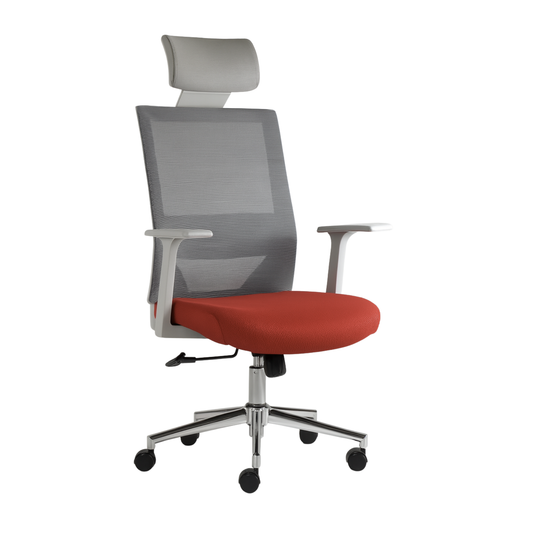 SILLA BM 7070 G