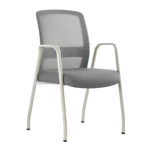 SILLA BM-590-G