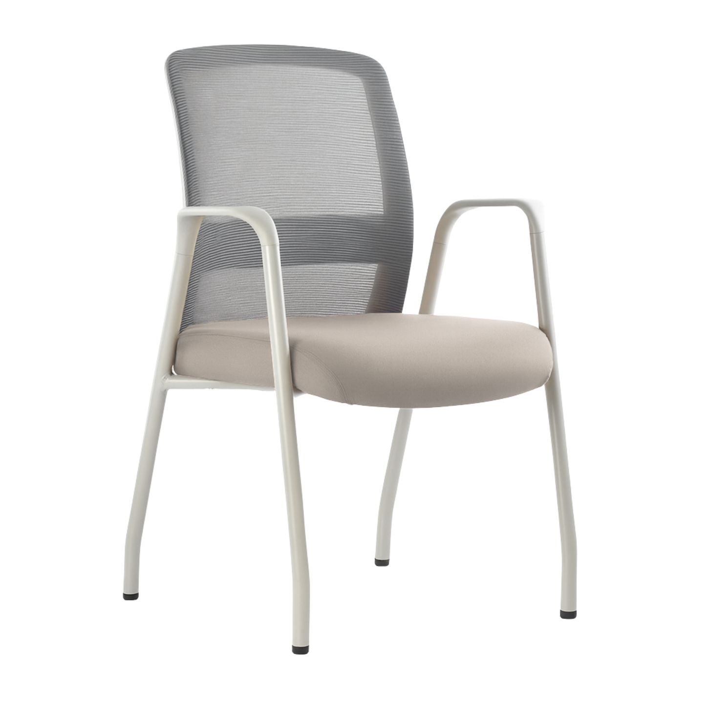 SILLA BM-590-G