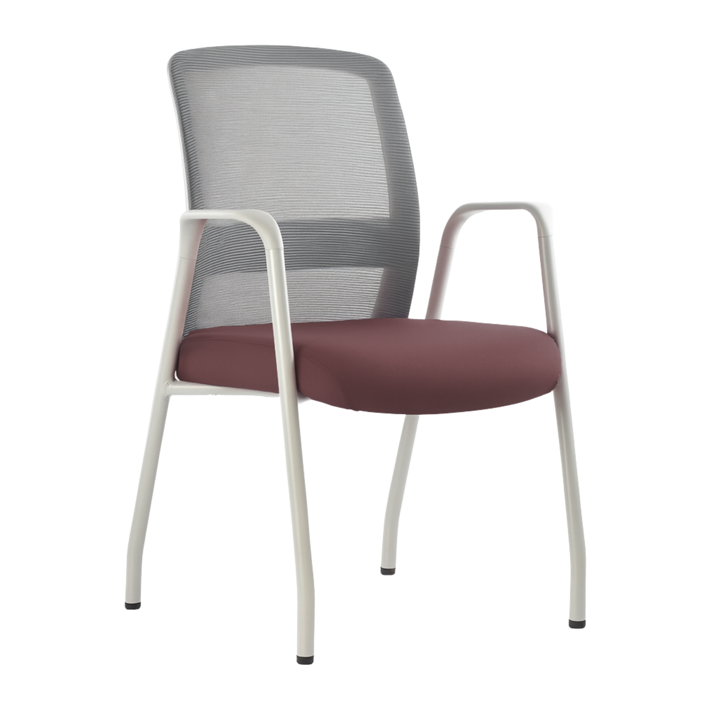 SILLA BM-590-N