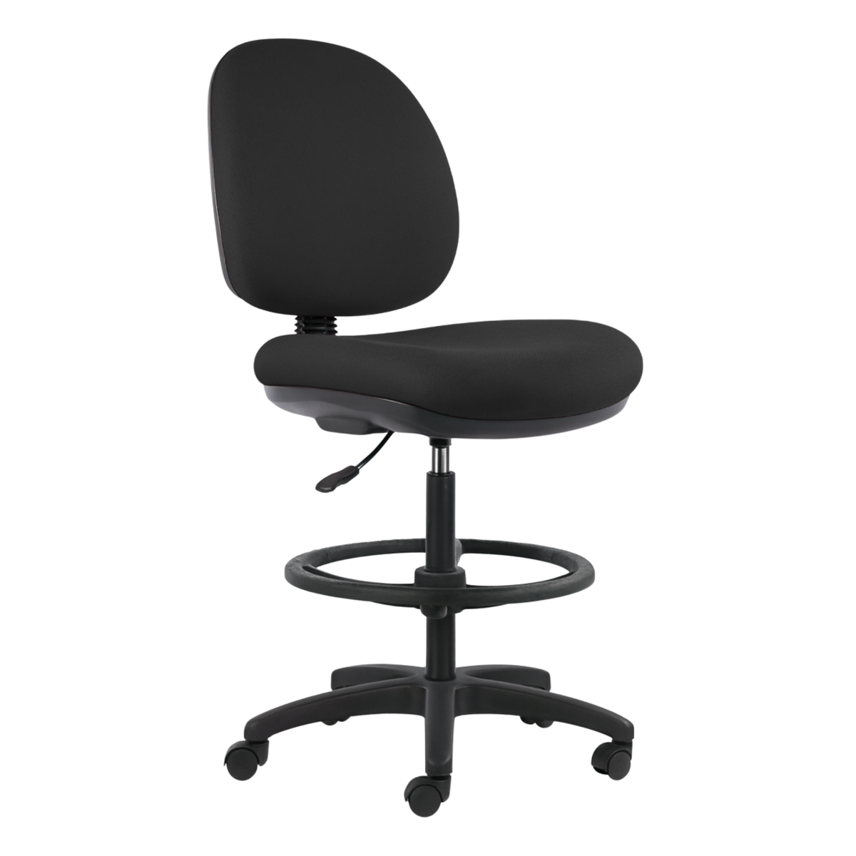 SILLA ALTA CS-84-CAJERO