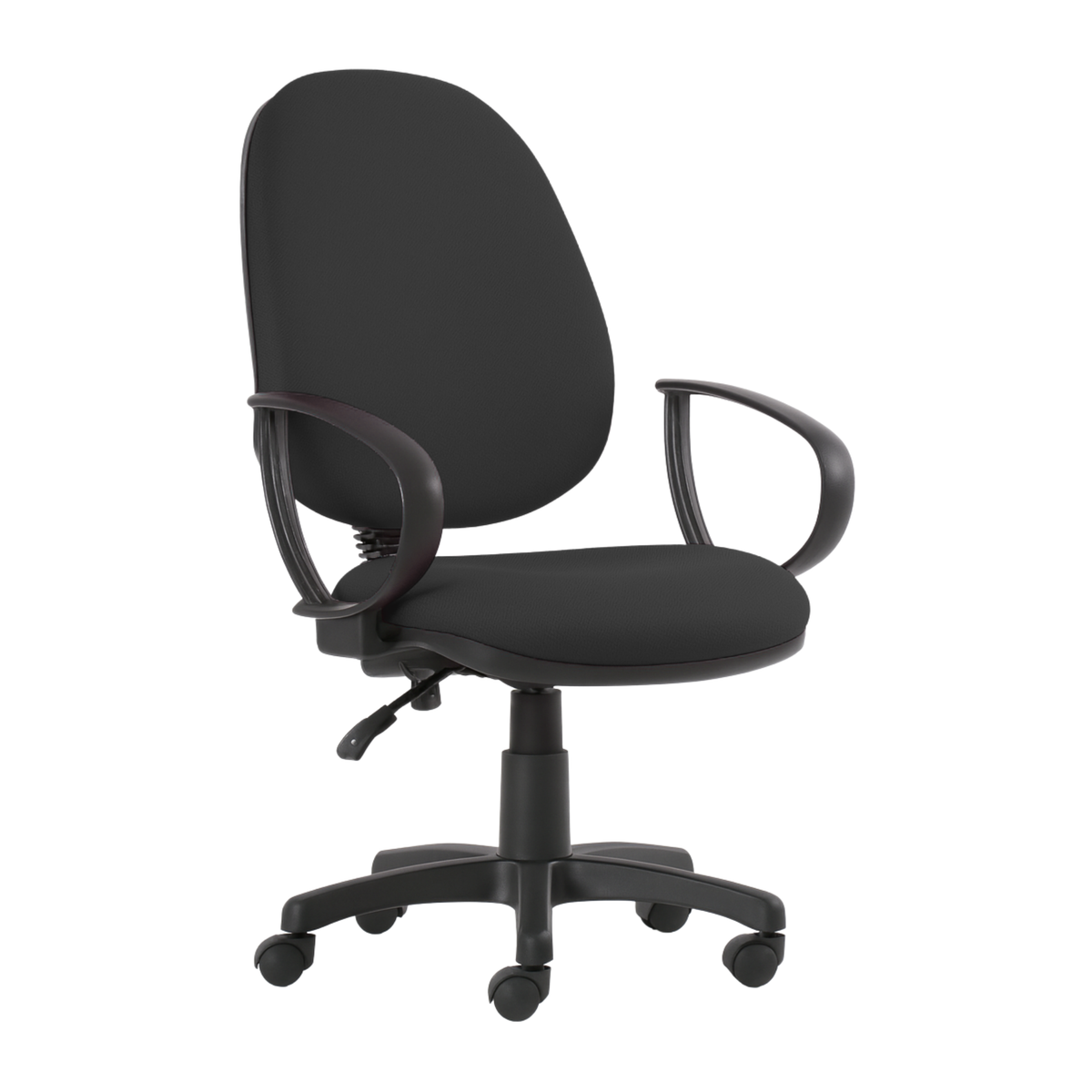 SILLA CS-60