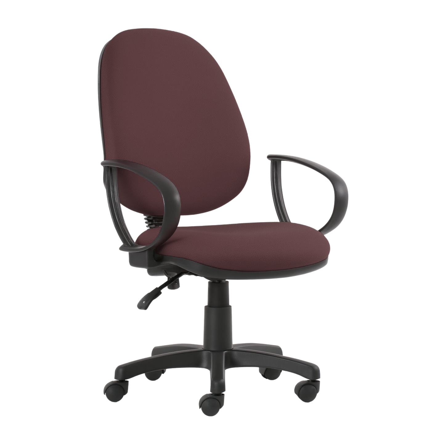 SILLA CS-60