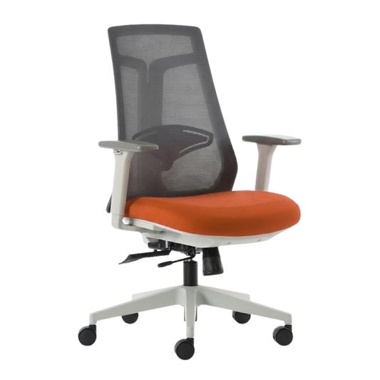 SILLA BM-8351-GR
