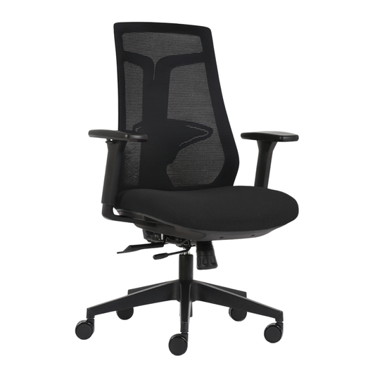 SILLA BM-8351-NE