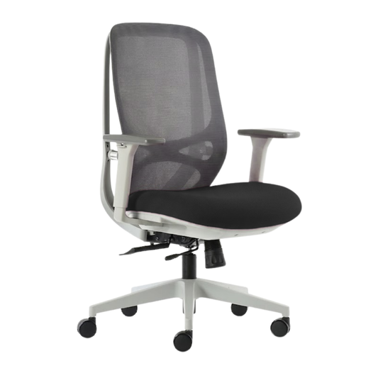 SILLA BM-8301-GR