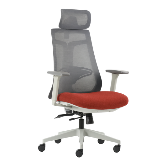 SILLA BM 8350 G