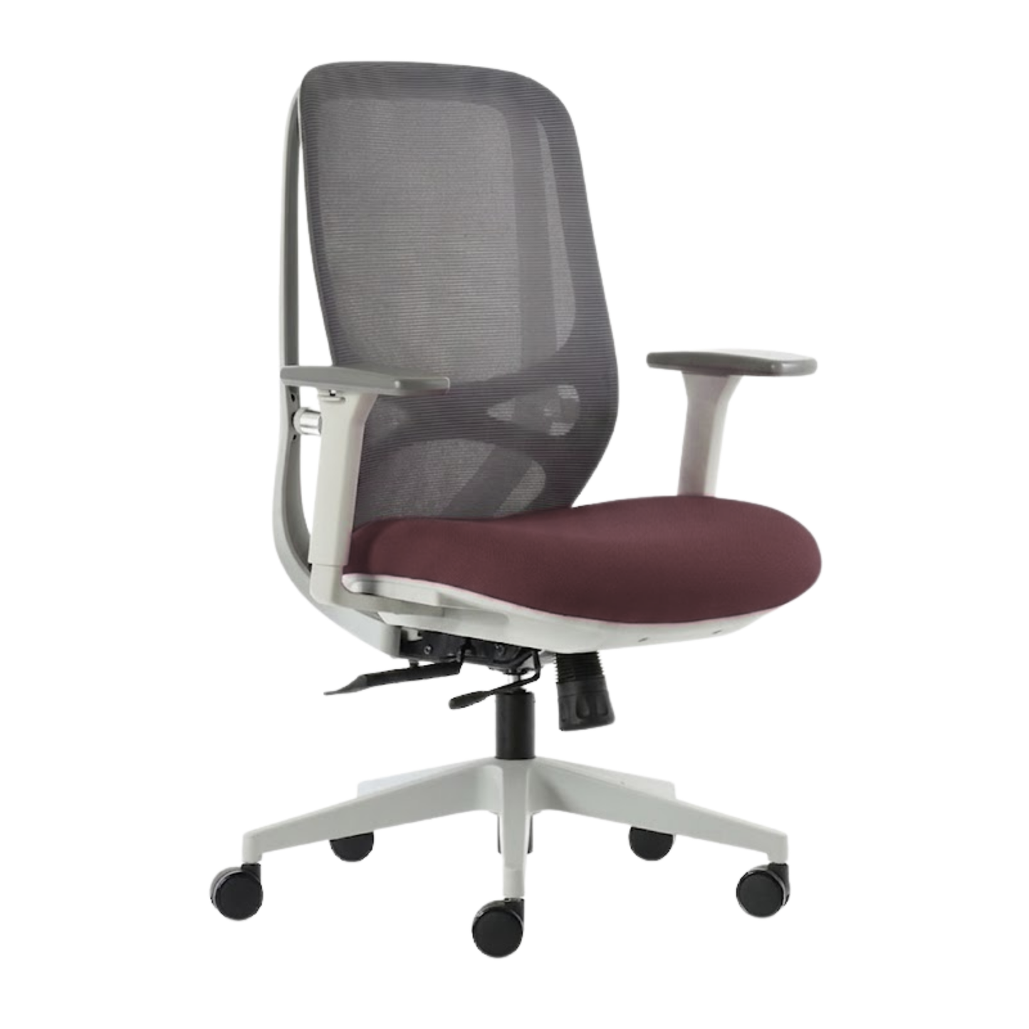 SILLA BM-8301-GR