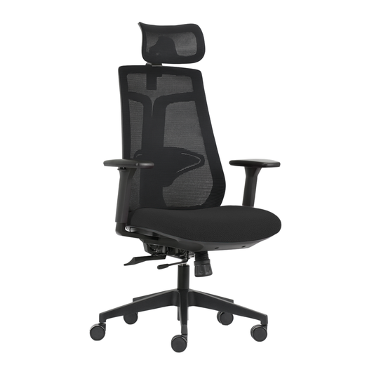 SILLA BM 8350 N