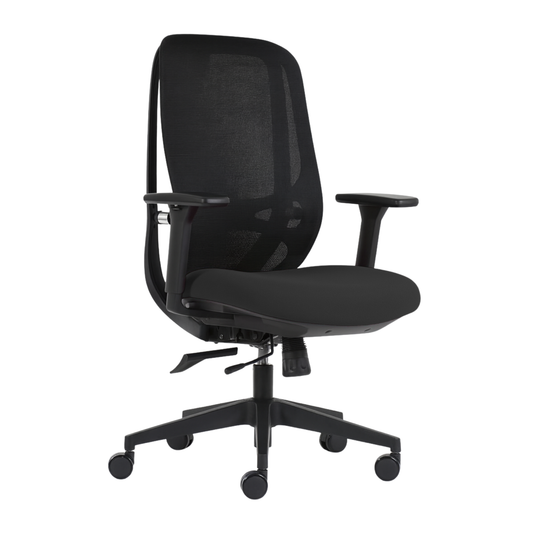 SILLA BM-8301-NE