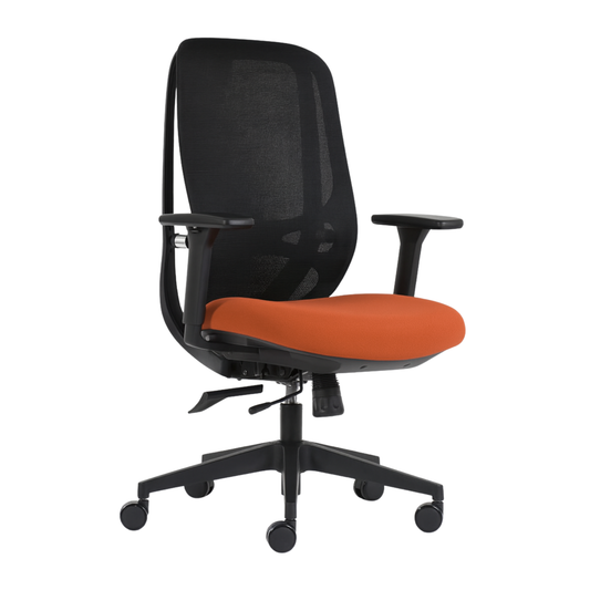 SILLA BM-8301-NE