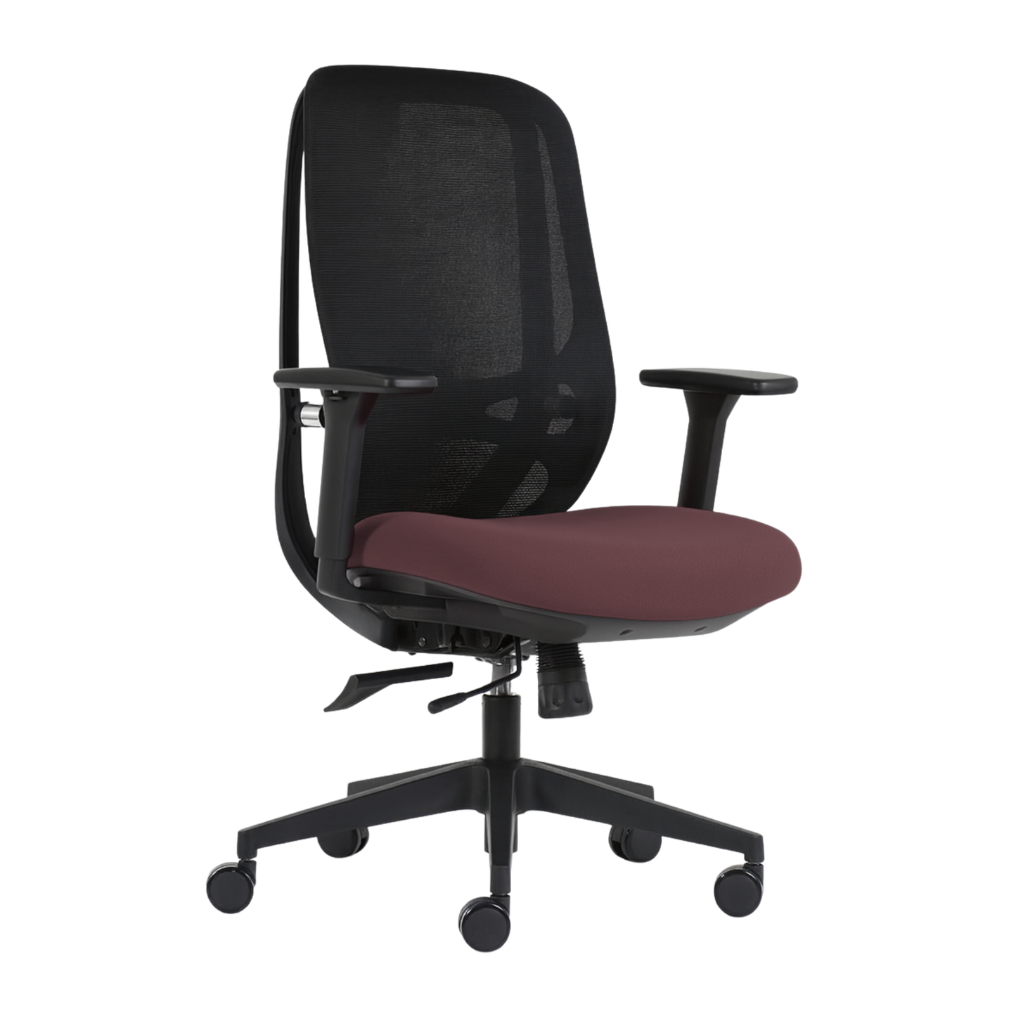 SILLA BM-8301-NE