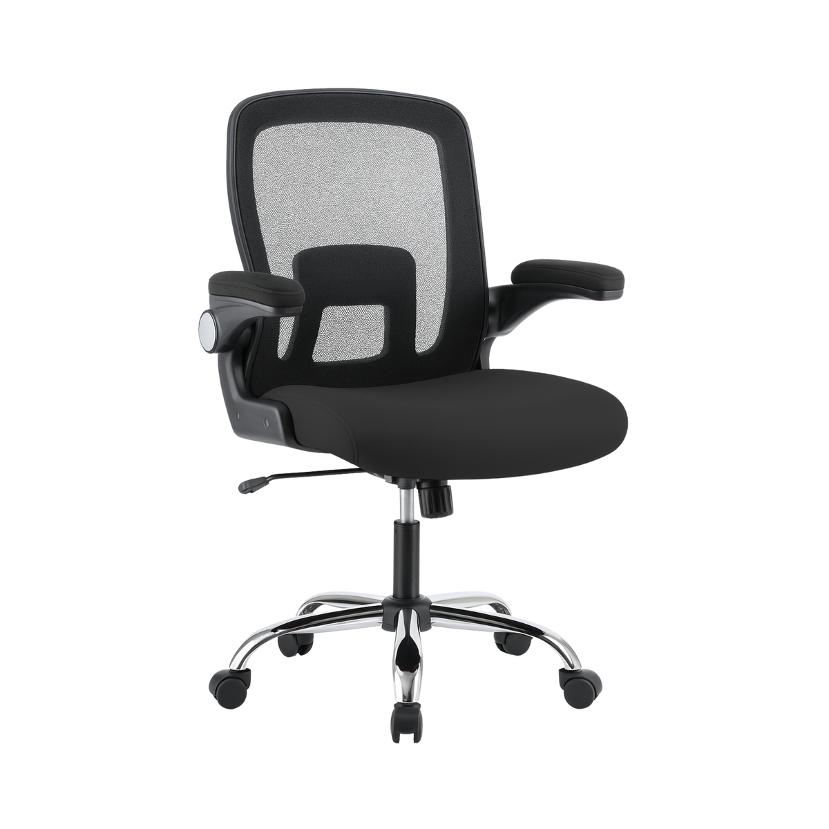 SILLA BM-2980