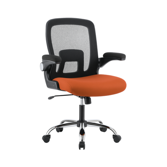 SILLA BM-2980