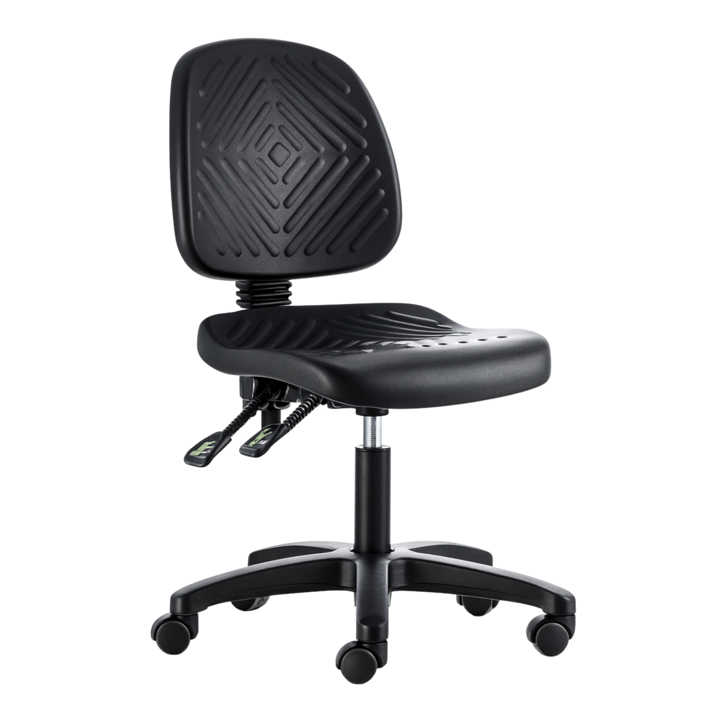 SILLA BM-806-PL