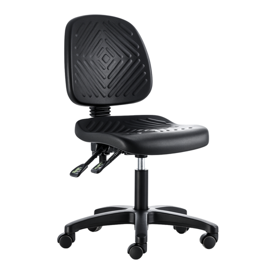 SILLA BM-806-PL