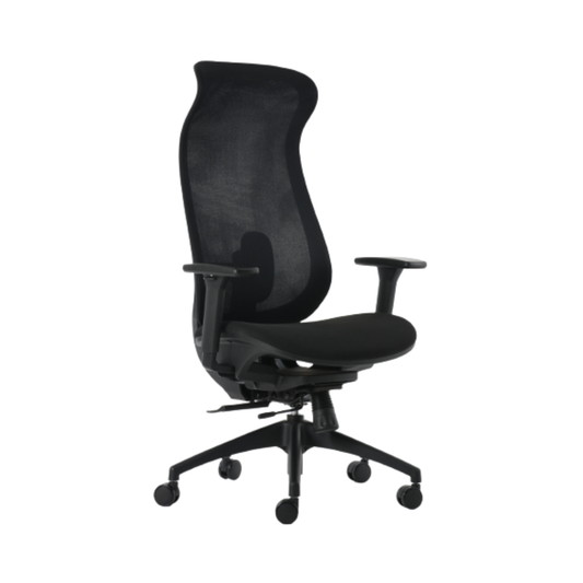 SILLA BM 6000