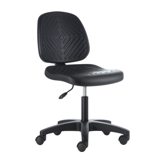 SILLA BM-806