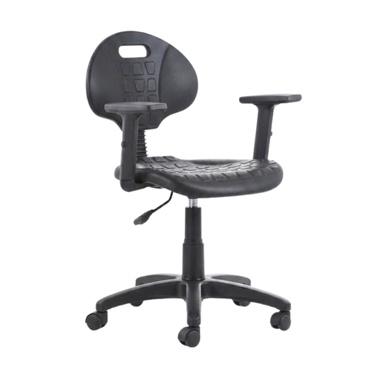 BANCO DE TRABAJO BM-606-BR