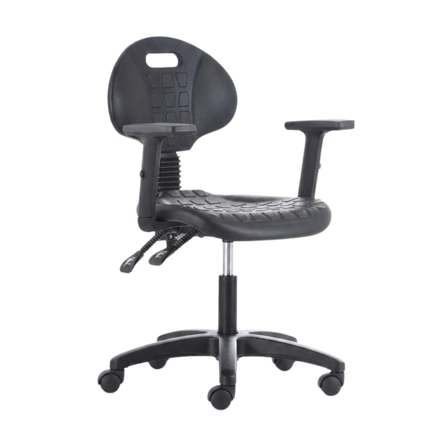 BANCO DE TRABAJO BM 606 PL BR