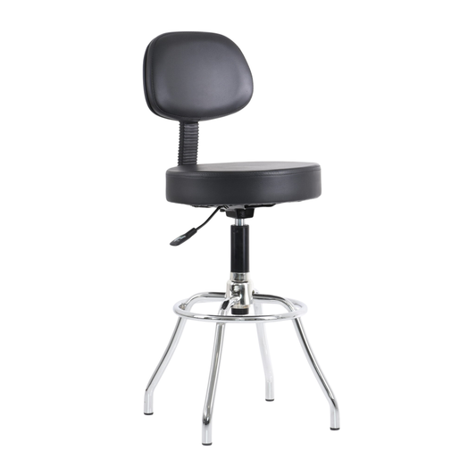BANCO ALTO DE TRABAJO BM-615-MX