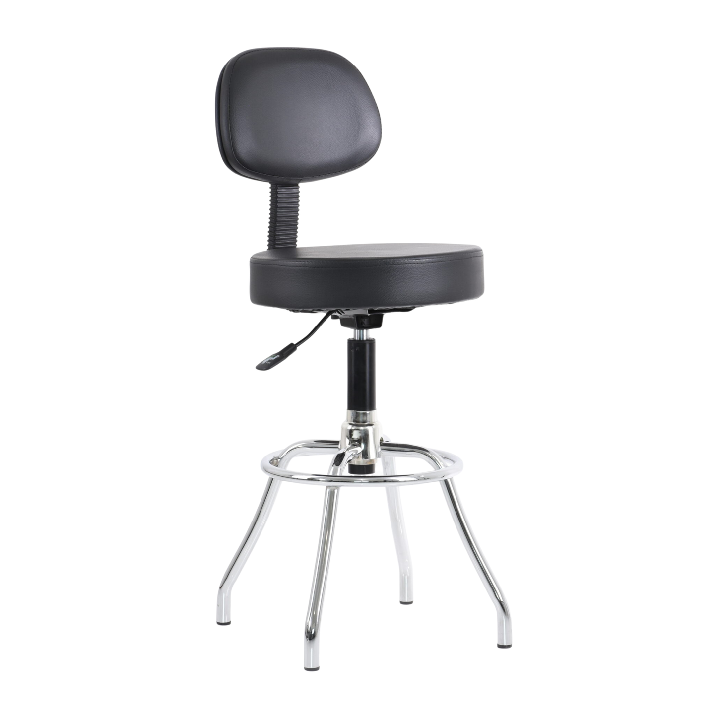 BANCO ALTO DE TRABAJO BM 615 MX