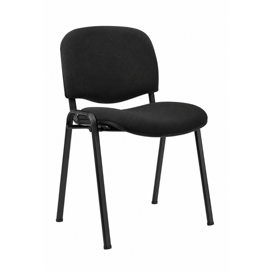 SILLA PARA VISITANTE BM-655-T