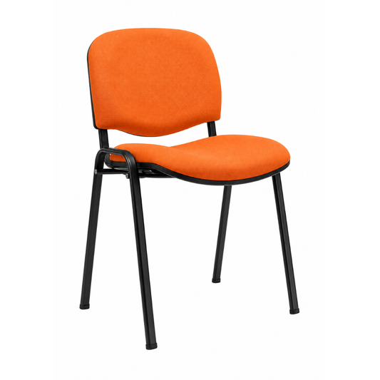 SILLA PARA VISITANTE BM-655-T